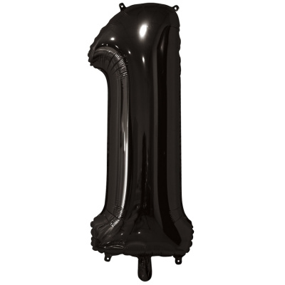 0198b72c7c4dda1d43e786b0de9ac2c8