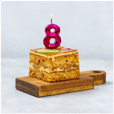 7c22e0a82122030ce317c34c0f38daa1