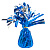 3d3e6187_855f_47fe_8695_9863c96763a3_82390188_dd6d_11ec_922b_3cecef035c95