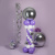 560fa2ee_e52a_4f56_a0eb_5056be3183d0_06e3e375_bd9d_11ee_9235_3cecef035c95 560fa2ee_e52a_4f56_a0eb_5056be3183d0_06e3e375_bd9d_11ee_9235_3cecef035c95