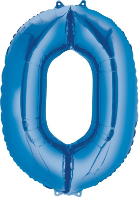 28270-0-blue