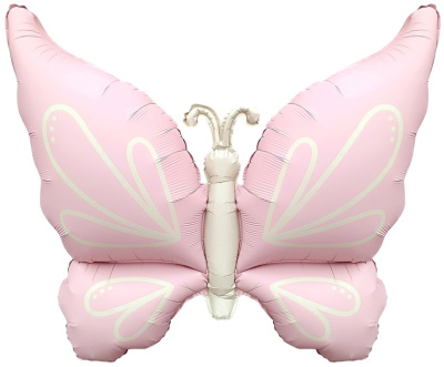 4d75f241_1fcd_40ee_90b8_375089d6db3a_24aa8734_898d_11f0_b639_5c6f6916e93d