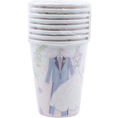 bc203aa92e0fce8f9ee5cf40cfd432d6