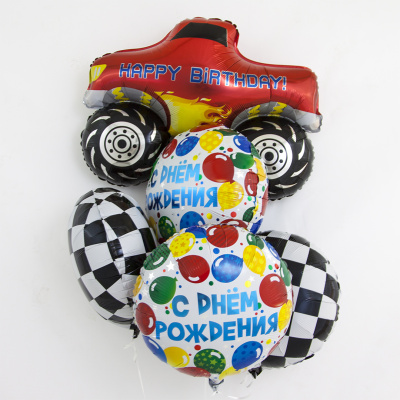 c2622311_0b25_11e8_a15e_005056c00008_d9d71236_955a_11ea_a823_0cc47a2bb92d