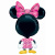 4aae3e57ff60ce1d0523f6503fd93184
