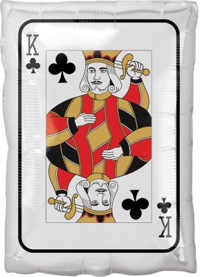 39705-roll-the-dice-king-&-ace-front