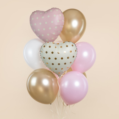 54e7668e_c36d_4421_834d_ef5cebd32204_d067f601_07e8_11f1_b640_5c6f6916e93d