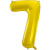 347e178c292c35ef8c8f56351e7ac38d 347e178c292c35ef8c8f56351e7ac38d