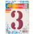 e9ac65ff56fcfcb6daca8abf8fa6a082