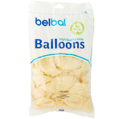 0a5d9bb373ed40183c9f1d0023fee197