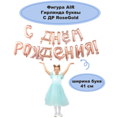 cde9c40f3f319040fd1c37e1a10d3f71