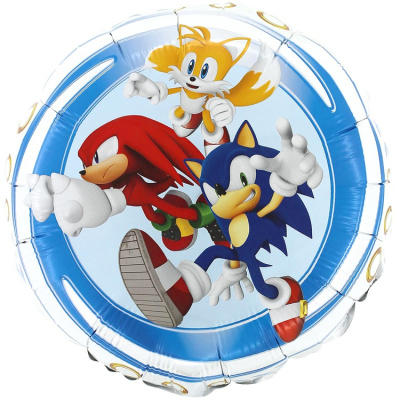 f5563274559477f96ea5d1496fde6858