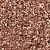 d9102719_64dc_49d8_8d49_2ace23cc27ca_0fd830e3_8c4b_11ee_9234_3cecef035c95