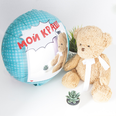 4e5dde15_6d34_11eb_921d_3cecef035c95_81d64195_3778_11ec_9220_3cecef035c95