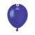 blue (2) blue (2)