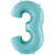 063PB-Number-3-Pastel-Blue-1 063PB-Number-3-Pastel-Blue-1
