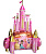 39807-princess-once-upon-a-time-side-1