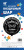 c69d299c_228d_11eb_a824_0cc47a2bb92d_a923296e_f3d7_11eb_9220_3cecef035c95 c69d299c_228d_11eb_a824_0cc47a2bb92d_a923296e_f3d7_11eb_9220_3cecef035c95
