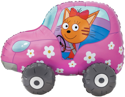 665e711a_4a63_456e_a5d2_ba385d07b539_12db8bc4_7ede_11f0_b639_5c6f6916e93d