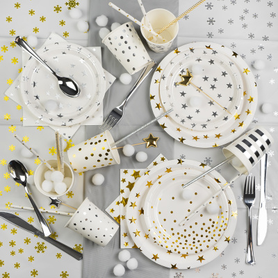 4e3e2ca8_b7dc_4c53_8730_4d5fe721d96c_1b81f27b_5918_11ee_9234_3cecef035c95