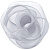 9cabfcf6_1827_4f76_928b_1d33cffdb52b_0f08f54b_ab3d_11ef_b62f_5c6f6916e93d