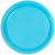 ba732f7b0b953fef18eec6daa2d232d0 ba732f7b0b953fef18eec6daa2d232d0