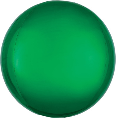 31942-obrz-green