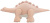 f7e4af6a_1857_48df_b2e9_dda6f331368d_d9bcf65e_6c67_11f0_b639_5c6f6916e93d f7e4af6a_1857_48df_b2e9_dda6f331368d_d9bcf65e_6c67_11f0_b639_5c6f6916e93d