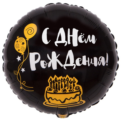 7e44382f23e963d2b42718f4617999a2