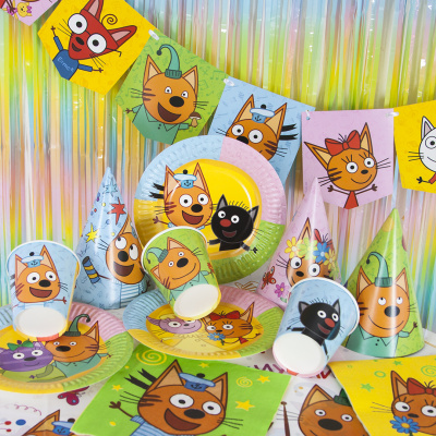 1ba27af4_3454_43bd_b5c1_a72731c48797_85a27c18_affa_11ec_922b_3cecef035c95