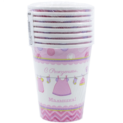 1c21f3c3b2d1331dc44bb0d69d4bfaaa