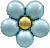 bd6c31b3_df61_4f69_b026_8be76b56b8b7_c1e1d003_26d0_11ef_923a_3cecef035c95