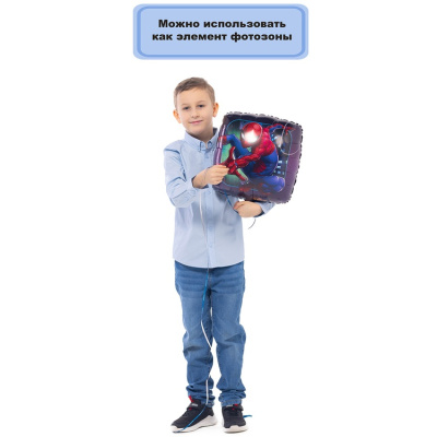 e05b9395f1945c94a6538d4e2716cd51