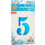 c473bdea7d6b80d45b4c1924f31eca71 c473bdea7d6b80d45b4c1924f31eca71