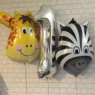 879e82bb_3915_11e6_8389_005056c00008_d79e0c18_7b7e_11e8_b633_005056c00008