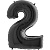 042K-Number-2-Black-1