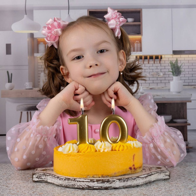 8b6a334af255516b55cad6a045a94c66