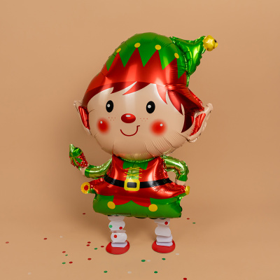 ffea66eb_75b2_47ac_b872_9a5c1a9fffbb_a2b1b7c1_b7cf_11ef_b62f_5c6f6916e93d