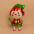 ffea66eb_75b2_47ac_b872_9a5c1a9fffbb_a2b1b7c1_b7cf_11ef_b62f_5c6f6916e93d