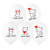 d08c1ede0684b9b92ebc6ee16e22bd32 d08c1ede0684b9b92ebc6ee16e22bd32