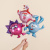 a71738f8_d472_4ac4_9785_0cb5abbe826f_6cdb5e58_d1b8_11f0_b63c_5c6f6916e93d