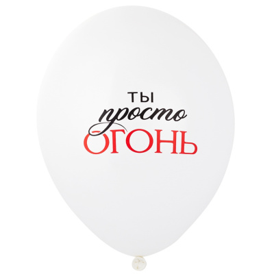 3f0566afe930f31e639be1e270a5a1bd