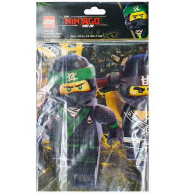 9985da35143a7d6e395d92fc0ee23d5c