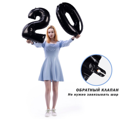 1396f2b9648f929d7b811f5de8809d55