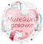 c04d6d2c_350b_420c_b89a_74d272764c18_3d9bb309_b659_11ed_9232_3cecef035c95