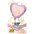 8a769c1a670250497628cef0920a7ae9 8a769c1a670250497628cef0920a7ae9