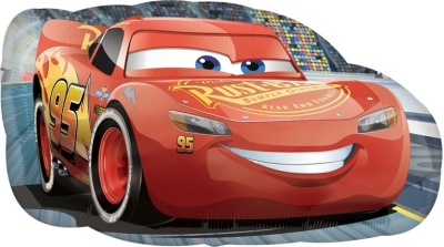 35370-cars-lightning-mcqueen