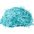 0a3f8fcfa3b896fd3e6526d92cc4cb58 0a3f8fcfa3b896fd3e6526d92cc4cb58