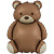 fbb80785_6f6d_4b3b_a0f4_fcef393ce2b0_9f2d6e7a_fbbd_11ee_9237_3cecef035c95
