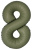 8b8baeff_ee63_44d8_880f_4d9b0b65f523_9b506fd6_d3ee_11f0_b63c_5c6f6916e93d